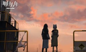 明日方舟兑换码怎么使用 兑换码使用方法