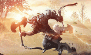 黑色沙漠手游特色时装如何获取 武士特色时装获取条件