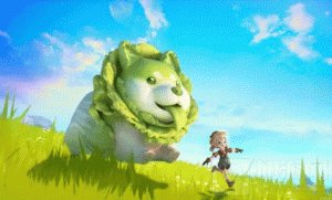 龙之国物语市民委托怎么玩 市民委托玩法说明