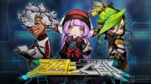 逆生之都改造研究所有哪些怪物 改造研究所关卡介绍