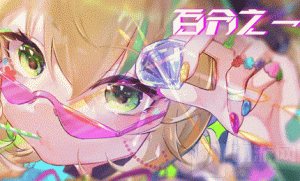 百分之一进阶怎么玩 快速进阶玩法建议