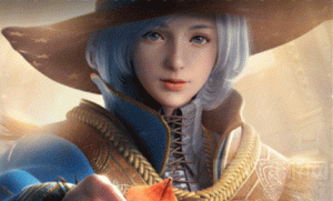 黑色沙漠手游目击之谈怎么完成 目击之谈任务流程