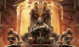 黑色沙漠手游黑精灵骰子怎么保底 黑精灵骰子保底攻略