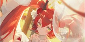 百分之一装备怎么装 装备使用说明