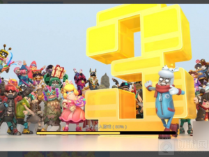 香肠派对轻功怎么练 练轻功攻略