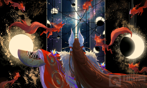 阴阳师魂土双白蛋阵容如何搭配 双白蛋阵容搭配推荐