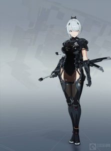 深空之眼觅影如何玩 觅影玩法