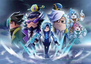 香肠派对泽塔奥特曼原始形态怎么获得 奥特曼获得方法