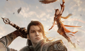 天涯明月刀手游神刀砭石怎么搭配 神刀砭石搭配推荐