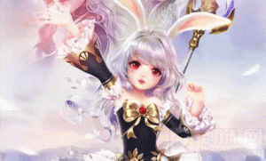 无神之界怎么进行道具召唤 道具召唤方法介绍