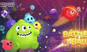 球球大作战乐园代币怎么用 乐园代币手游方法