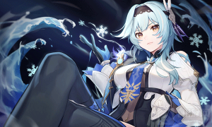 原神借景之馆在哪 借景之馆位置介绍