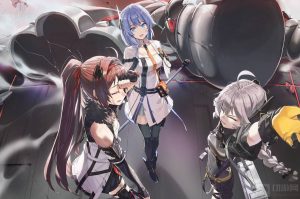 深空之眼转移之辉怎么用 转移之辉手游方法