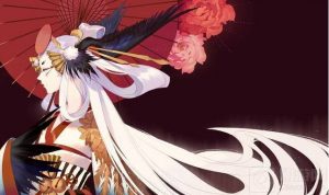 阴阳师紧那罗带什么御魂 紧那罗御魂推荐