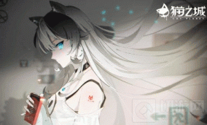 猫之城古色兰香适合的搭档选谁 古色兰香推荐搭档简析