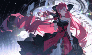 时空猎人3职业怎么选择 职业推荐选择一览