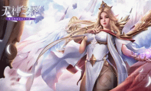 无神之界50级幸运溶剂怎么用 50级幸运溶剂用法介绍