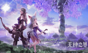 无神之界魔力脆饼怎么获得 魔力脆饼获得方法一览