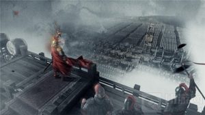 率土之滨建设值怎么增加 建设值增加方法