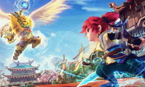 梦幻西游手游地府调整如何 地府门派调整分析