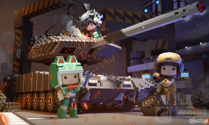 迷你世界棉花怎么获得 棉花获得方法