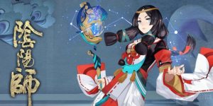 阴阳师浮世青行灯带什么御魂 浮世青行灯御魂推荐