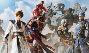 王者荣耀铠铭文如何搭配 铠铭文搭配推荐