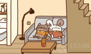 住客大人的心愿沙漏时间怎么看 沙漏时间看法简析