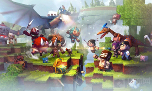 迷你世界稻草人怎么做 稻草人做法攻略