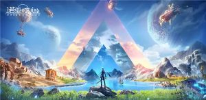 诺亚之心多米诺的祝福有什么 多米诺的祝福礼包一览