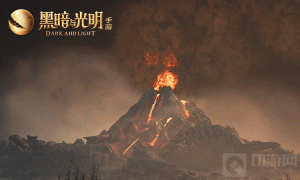 黑暗与光明手游淬炼石碎片怎么得 淬炼石碎片获取方法