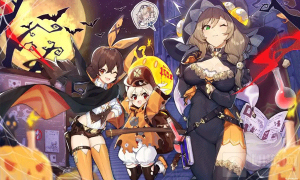 阴阳师结界突破在哪 结界突破位置说明