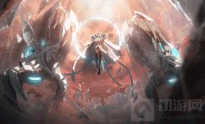 时空猎人3星核养成系统怎么玩 星核养成系统玩法分享