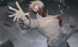 时空猎人3无尽塔30层怎么通关 无尽塔30层通关思路