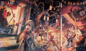 第五人格真心话大冒险怎么玩 真心话大冒险攻略