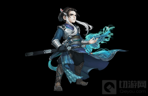 大话西游手游如何选择躲闪鬼或物理鬼 男鬼选择属性建议