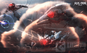 终末阵线每日登陆玩些什么 每日登录游玩指南