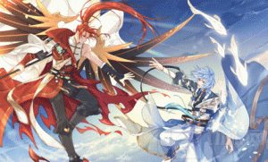 食物语双皮刀鱼技能是什么 双皮刀鱼技能一览