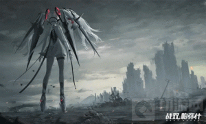 战双帕弥什比安卡有必要3s吗 比安卡3s必要性解析