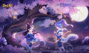 梦幻西游手游大唐经脉如何搭配 大唐门派经脉搭配心得