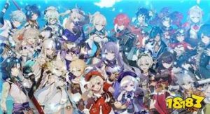 原神寻找开启石碑的线索第三个怎么开 第三个线索开启攻略