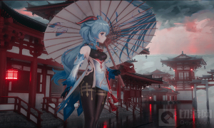 原神披萨食谱怎么获得 披萨食谱获得方法