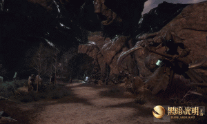 黑暗与光明手游干涸之血怎么获取 干涸之血获取方法