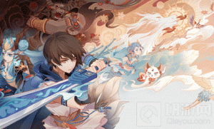 大话西游手游珍稀召唤兽有哪些技能 珍稀召唤兽PK用法