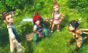 梦幻西游手游怎么选星官 选星官小技巧心得分享