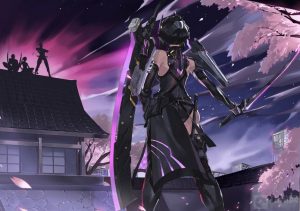 深空之眼权钥怎么获得 权钥获得方法