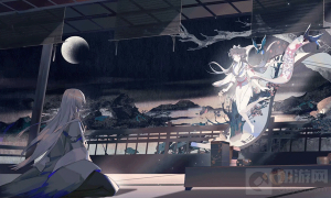 阴阳师久次良搭配什么御魂 久次良御魂搭配推荐