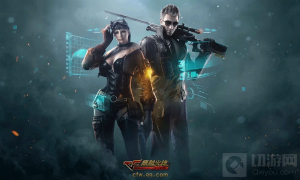 cf手游关小雨挑战卡怎么获得 关小雨挑战卡获得方法