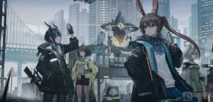 明日方舟喉舌怎么触发 喉舌触发技巧