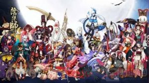 阴阳师修行羁旅在哪 修行羁旅位置介绍